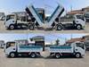 ISUZU OTHER