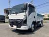 ISUZU OTHER