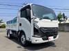 ISUZU OTHER