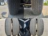 ISUZU OTHER