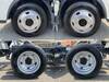 ISUZU OTHER