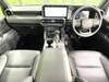 TOYOTA LANDCRUISER 250