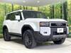 TOYOTA LANDCRUISER 250