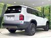 TOYOTA LANDCRUISER 250