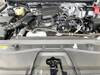 TOYOTA LANDCRUISER 250