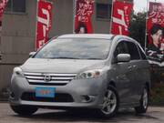 2015 NISSAN LAFESTA
