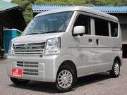 2019 SUZUKI EVERY JOYN