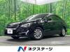 SUBARU IMPREZA G4