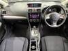 SUBARU IMPREZA G4