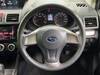 SUBARU IMPREZA G4