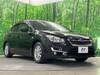 SUBARU IMPREZA G4