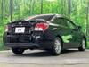 SUBARU IMPREZA G4
