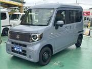 2025 HONDA OTHER