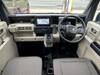 HONDA OTHER