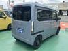 HONDA OTHER