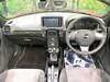 TOYOTA OTHER
