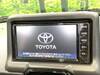TOYOTA OTHER