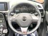TOYOTA OTHER