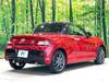 TOYOTA OTHER