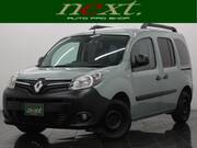 2015 RENAULT KANGOO