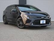 2021 TOYOTA COROLLA TOURING