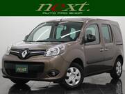 2019 RENAULT KANGOO
