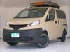 NISSAN NV200 VANETTE VAN