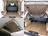 NISSAN NV200 VANETTE VAN