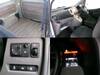 NISSAN NV200 VANETTE VAN