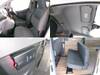 NISSAN NV200 VANETTE VAN