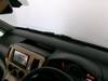 NISSAN NV200 VANETTE VAN