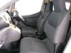 NISSAN NV200 VANETTE VAN