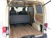 NISSAN NV200 VANETTE VAN