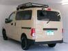 NISSAN NV200 VANETTE VAN