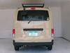 NISSAN NV200 VANETTE VAN