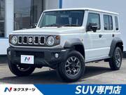 2025 SUZUKI OTHER
