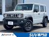 SUZUKI OTHER