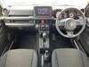 SUZUKI OTHER
