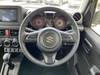 SUZUKI OTHER