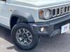 SUZUKI OTHER