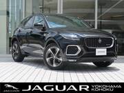 2022 JAGUAR OTHER