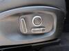 JAGUAR OTHER