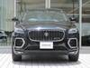 JAGUAR OTHER