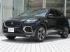 JAGUAR OTHER