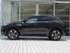 JAGUAR OTHER