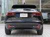JAGUAR OTHER