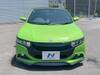 HONDA S660