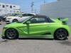 HONDA S660