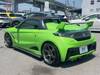 HONDA S660