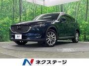 2018 MAZDA OTHER